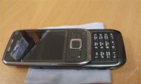 Лот: 1815166. Фото: 2. Nokia E66. Смартфоны, связь, навигация