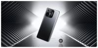 Лот: 19911458. Фото: 12. Смартфон Xiaomi POCO M5s 4/128Gb...