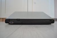 Лот: 15767423. Фото: 6. Ноутбук Acer Aspire 3503WLM...