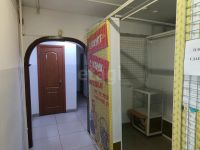 Лот: 25791255. Фото: 9. коммерческая , Красноярск улица...