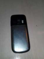 Лот: 7958767. Фото: 2. № 1 Nokia 6303. Смартфоны, связь, навигация