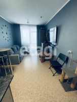 Лот: 21336314. Фото: 2. Продам 1-комн. кв. 22 кв.м. Красноярск... Продажа