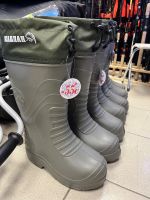 Лот: 21089383. Фото: 4. Сапоги каблан (зимние EVA). Красноярск