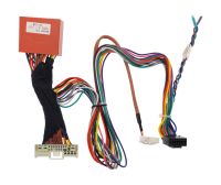 Лот: 20348919. Фото: 5. Штатная магнитола Android Mazda...