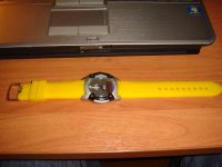 Лот: 3595181. Фото: 2. Timex Expedition оригинальные. Часы, аксессуары