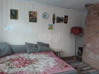 Лот: 25527108. Фото: 9. 2-комн. дача , садоводческое некоммерческое...