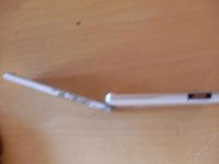 Лот: 1051860. Фото: 2. sony ericsson W508. Смартфоны, связь, навигация