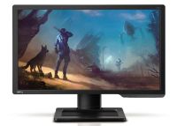Лот: 18061634. Фото: 4. Игровой монитор BENQ Zowie XL2411Z... Красноярск