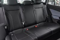 Лот: 21980190. Фото: 12. Volkswagen ID.4 2021