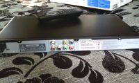 Лот: 5840333. Фото: 4. DVD-плеер с караоке!. Красноярск