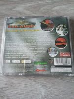 Лот: 17824821. Фото: 2. Comand & conquer red alert playstation... Игровые приставки, консоли, видеоигры