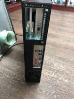 Лот: 13941337. Фото: 6. системный блок в сборе. Pentium...