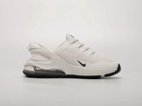 Лот: 24974094. Фото: 3. Кроссовки Nike Air Max 270 GO. Одежда, обувь, галантерея