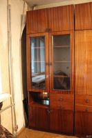 Лот: 18278544. Фото: 5. Стенка (шкаф) б/у без повреждений