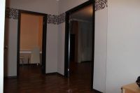 Лот: 3775644. Фото: 5. 1комнатная 50кв.м, Планета, Собственник...