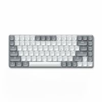 Лот: 24928842. Фото: 2. Клавиатура Satechi SM1 Bluetooth... Комплектующие