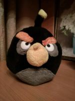 Лот: 11152850. Фото: 4. Игрушка мягкая Angry birds. Красноярск