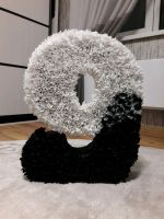 Лот: 11686561. Фото: 3. Цифры на день рождение! Цифра... Красноярск