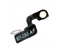Лот: 20662192. Фото: 2. Шлейф Apple iPhone 13 Mini (A2481... Запчасти, оборудование