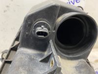 Лот: 21713264. Фото: 7. корпус воздушного фильтра Mazda...