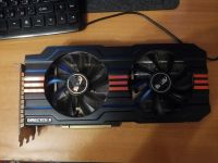 Лот: 15209539. Фото: 3. Radeon HD 7970. Компьютеры, оргтехника, канцтовары