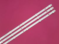 Лот: 24397628. Фото: 6. 1339-p6 LED String Новый комплект...