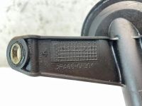 Лот: 24965117. Фото: 2. маслоприёмник Ford Focus CB4. Автозапчасти