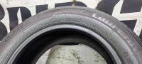 Лот: 25169823. Фото: 4. 185/60R14 82T Laufenn G Fit EQ... Красноярск