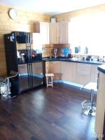 Лот: 9398974. Фото: 6. Мойка окон,балконов.Уборка квартир...