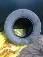 Лот: 873105. Фото: 2. Шины Kumho 245\70\16. Шины, Диски