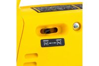 Лот: 20660310. Фото: 8. Генератор инверторный Denzel GT-1200iS...