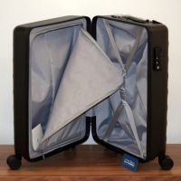 Лот: 18451730. Фото: 2. [Новый] Чемодан Xiaomi Luggage... Аксессуары