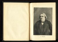 Лот: 20411197. Фото: 4. Ренан Эрнест. Жизнь Иисуса.* 1906... Красноярск