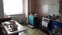 Лот: 8238111. Фото: 3. Пол дома Г. Боготол 98м2. Недвижимость