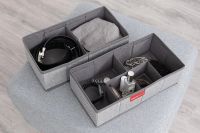 Лот: 24608819. Фото: 5. Органайзер-трансформер для хранения...