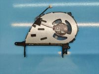 Лот: 18087464. Фото: 2. Вентилятор, кулер 13NB1000T01011... Комплектующие