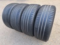 Лот: 20405341. Фото: 3. 205/55/16 Michelin Energy Saver... Авто, мото, водный транспорт