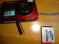 Лот: 18569515. Фото: 4. Фотоаппарат. Красноярск