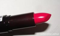 Лот: 2642909. Фото: 2. Rimmel Губная помада Lasting Finish... Косметика и уход