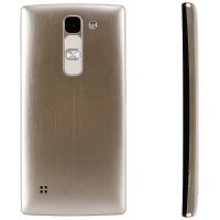 Лот: 6182422. Фото: 2. LG Spirit изогнутый телефон продажа... Смартфоны, связь, навигация