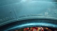Лот: 12803827. Фото: 2. Bridgestone 195/65 R15. Шины, Диски