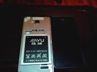 Лот: 4687383. Фото: 3. jiayu g3. Красноярск