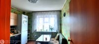 Лот: 25125093. Фото: 5. Продажа Квартира Шира, Орловская...
