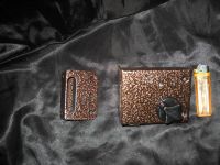 Лот: 4099617. Фото: 6. Замок "Сенат" новый с рубля...