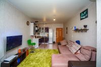 Лот: 25363848. Фото: 2. 2-комн. квартира , Красноярск... Продажа