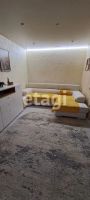 Лот: 25288794. Фото: 2. 2-комн. квартира , Красноярск... Продажа
