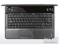 Лот: 8167648. Фото: 3. Ноутбук Lenovo IdeaPad Y460 возможен... Компьютеры, оргтехника, канцтовары