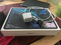 Лот: 17232255. Фото: 7. iPad Pro 11 256 wi-fi+lte
