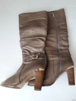 Лот: 13376052. Фото: 4. Сапоги р.40 бу. Красноярск