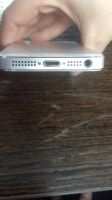 Лот: 10787808. Фото: 6. iPhone 5S в отличном состояний...